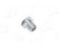 AIC Z�vitov� z�tka olejov� vany P�vodn� kvalita AIC AIC 56285, 56285