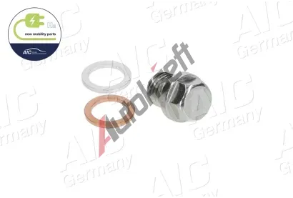 AIC Z�vitov� z�tka olejov� vany ��STI NOV� MOBILITY AIC 56287, 56287
