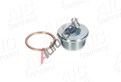 AIC Z�vitov� z�tka olejov� vany P�vodn� kvalita AIC AIC 56288, 56288