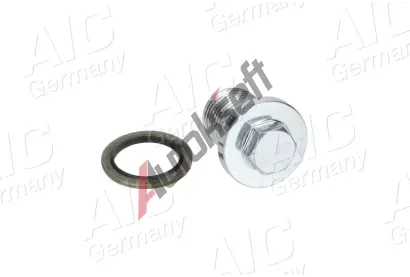 AIC Z�vitov� z�tka olejov� vany P�vodn� kvalita AIC AIC 56290, 56290