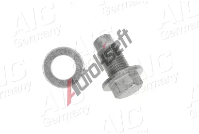 AIC Z�vitov� z�tka olejov� vany AIC 56291, 56291