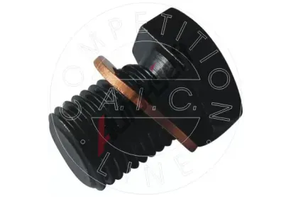 AIC Z�vitov� z�tka olejov� vany P�vodn� kvalita AIC AIC 56292, 56292