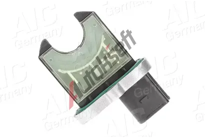 AIC Sn�ma� �hlu volantu P�vodn� kvalita AIC AIC 56293, 56293