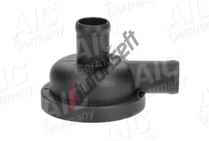 AIC Ventil odvětrání klikové skříně Původní kvalita AIC AIC 56294, 56294 AIC Ventil odvětrání klikové skříně Původní kvalita AIC AIC 56294, 56294