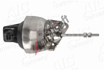 AIC Steuerdose Lader P�vodn� kvalita AIC AIC 56295, 56295