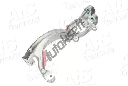 AIC �ep n�pravy zav�en� kol P�vodn� kvalita AIC AIC 56297, 56297