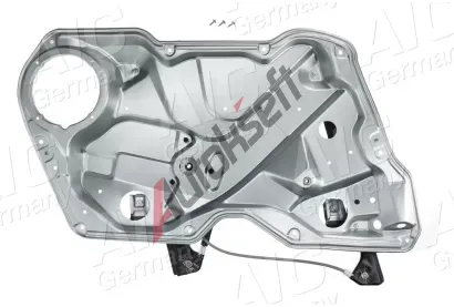 AIC Zvedac� za��zen� oken P�vodn� kvalita AIC AIC 56299, 56299