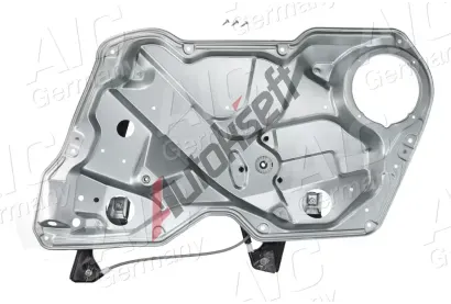 AIC Zvedac� za��zen� oken P�vodn� kvalita AIC AIC 56300, 56300