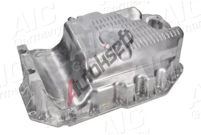 AIC Olejov� vana P�vodn� kvalita AIC AIC 56301, 56301