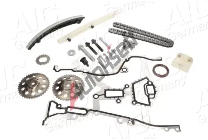 AIC Sada rozvodov�ho �et�zu P�vodn� kvalita AIC AIC 56303Set, 56303Set