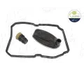 Sada hydraulick�ho filtru automatick� p�evodovky&nbsp;AIC&nbsp;&dash;&nbsp;AIC 56304Set