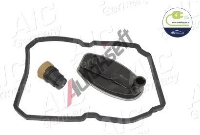 AIC Sada hydraulick�ho filtru automatick� p�evodovky ��STI NOV� MOBILITY AIC 56304Set, 56304Set