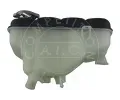AIC Vyrovn�vac� n�doba chladic� kapaliny P�vodn� kvalita AIC AIC 56320Set, 56320Set