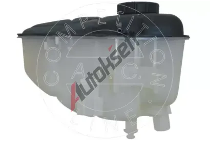 AIC Vyrovn�vac� n�doba chladic� kapaliny P�vodn� kvalita AIC AIC 56323Set, 56323Set