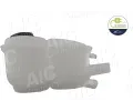 Vyrovn�vac� n�doba chladic� kapaliny&nbsp;AIC&nbsp;&dash;&nbsp;AIC 56324Set