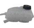 AIC Vyrovnávací nádoba chladicí kapaliny ČÁSTI NOVÉ MOBILITY AIC 56324Set, 56324Set