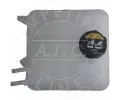 AIC Vyrovnávací nádoba chladicí kapaliny ČÁSTI NOVÉ MOBILITY AIC 56324Set, 56324Set