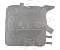 AIC Vyrovnávací nádoba chladicí kapaliny ČÁSTI NOVÉ MOBILITY AIC 56324Set, 56324Set
