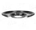 AIC Ochrann� plech proti ne�istot�m brzdov�ho kotou�e AIC 56325, 56325