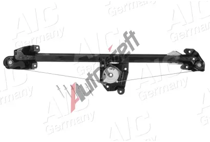 AIC Zvedac� za��zen� oken P�vodn� kvalita AIC AIC 56327, 56327