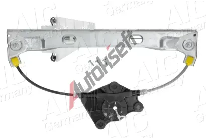 AIC Zvedac� za��zen� oken P�vodn� kvalita AIC AIC 56329, 56329