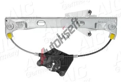 AIC Zvedac� za��zen� oken P�vodn� kvalita AIC AIC 56330, 56330