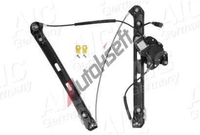 AIC Zvedac� za��zen� oken P�vodn� kvalita AIC AIC 56331, 56331