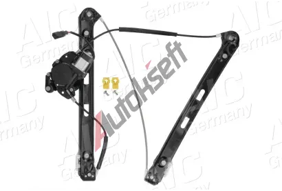 AIC Zvedac� za��zen� oken P�vodn� kvalita AIC AIC 56332, 56332