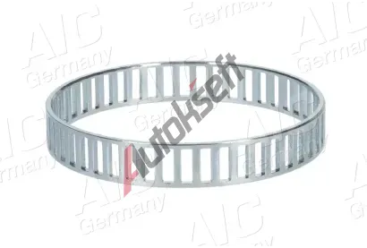 AIC Sn�mac� krou�ek ABS P�vodn� kvalita AIC AIC 56335, 56335