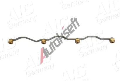 AIC Sada na opravu, modul sac�ho potrub� P�vodn� kvalita AIC AIC 56336, 56336