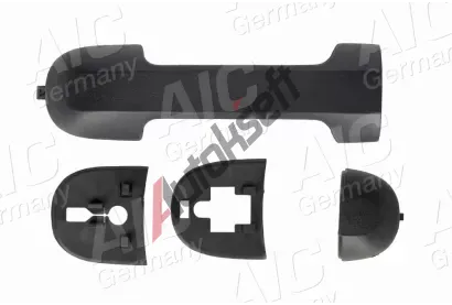 AIC Rukoje� dve�� P�vodn� kvalita AIC AIC 56339, 56339