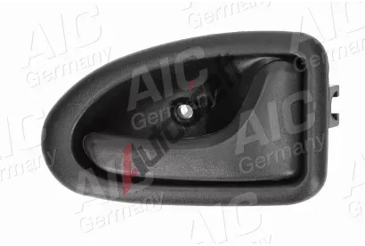 AIC Dveřní madlo - vnitřní výbava Původní kvalita AIC AIC 56340, 56340 AIC Dveřní madlo - vnitřní výbava Původní kvalita AIC AIC 56340, 56340