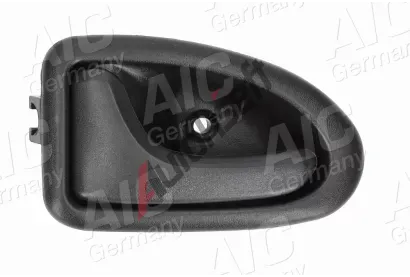 AIC Dve�n� madlo - vnit�n� v�bava P�vodn� kvalita AIC AIC 56341, 56341