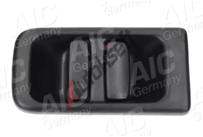 AIC Rukojeť dveří Původní kvalita AIC AIC 56342, 56342 AIC Rukojeť dveří Původní kvalita AIC AIC 56342, 56342