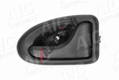 AIC Dve�n� madlo - vnit�n� v�bava P�vodn� kvalita AIC AIC 56348, 56348