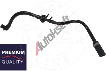 AIC Vakuov� hadice brzdov�ho syst�mu AIC 56349, 56349
