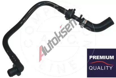 AIC Vakuová hadice brzdového systému AIC 56351, 56351 AIC Vakuová hadice brzdového systému AIC 56351, 56351