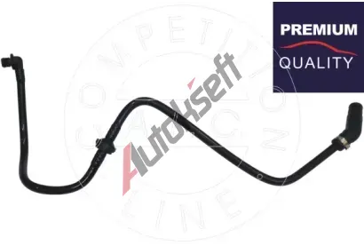 AIC Vakuová hadice brzdového systému AIC 56353, 56353 AIC Vakuová hadice brzdového systému AIC 56353, 56353