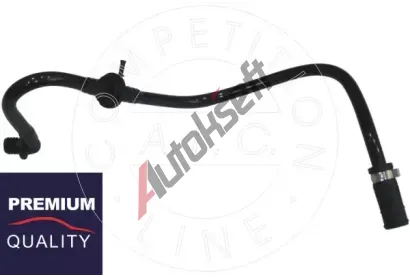 AIC Vakuov� hadice brzdov�ho syst�mu AIC 56354, 56354