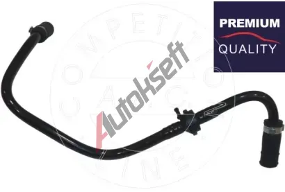 AIC Vakuov� hadice brzdov�ho syst�mu AIC 56356, 56356