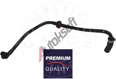 AIC Vakuová hadice brzdového systému AIC 56357, 56357 AIC Vakuová hadice brzdového systému AIC 56357, 56357