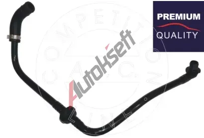 AIC Vakuov� hadice brzdov�ho syst�mu AIC 56360, 56360