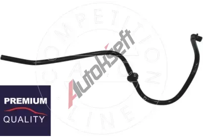 AIC Vakuov� hadice brzdov�ho syst�mu AIC 56361, 56361