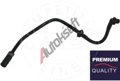 AIC Vakuov� hadice brzdov�ho syst�mu AIC 56363, 56363