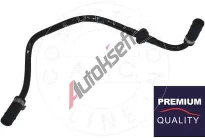 AIC Vakuov� hadice brzdov�ho syst�mu AIC 56365, 56365