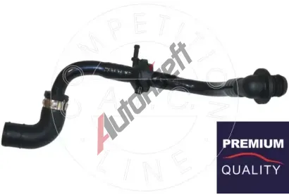 AIC Vakuov� hadice brzdov�ho syst�mu AIC 56366, 56366