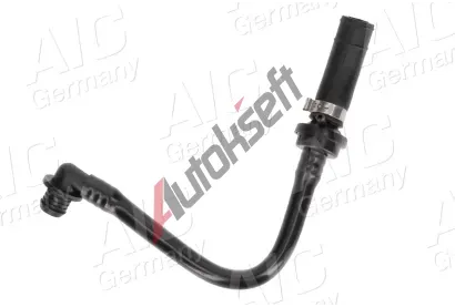 AIC Vakuov� hadice brzdov�ho syst�mu P�vodn� kvalita AIC AIC 56367, 56367