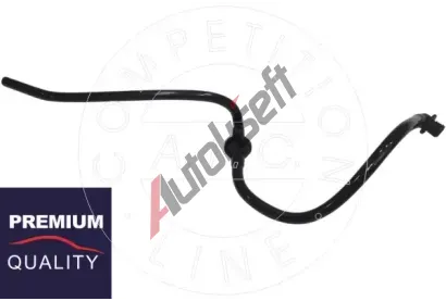 AIC Vakuová hadice brzdového systému AIC 56368, 56368 AIC Vakuová hadice brzdového systému AIC 56368, 56368