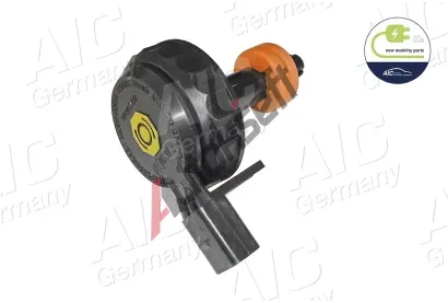 AIC Uz�v�r n�dr�e brzdov� kapaliny ��STI NOV� MOBILITY AIC 56372, 56372