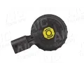 AIC Uz�v�r n�dr�e brzdov� kapaliny ��STI NOV� MOBILITY AIC 56372, 56372